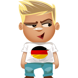Avatar de petanqueboy