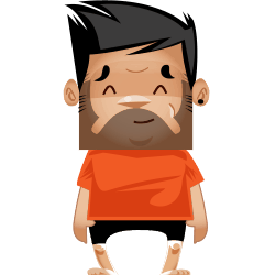 Avatar de mika47