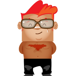 Avatar de jess45