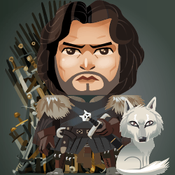 Avatar de matdumm60