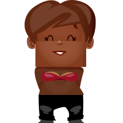 Avatar de gigi17290