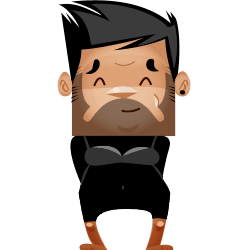 Avatar de alexis21500