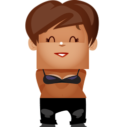 Avatar de championdu74