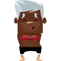 Avatar de mathes
