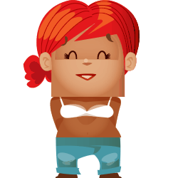Avatar de coco69