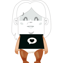 Avatar de GHERDA