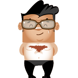 Avatar de clemelo