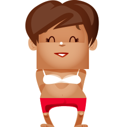 Avatar de chry