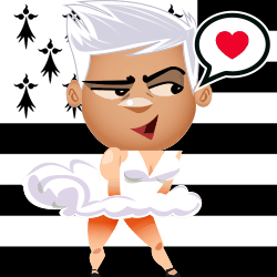 Avatar de LauwEtMart