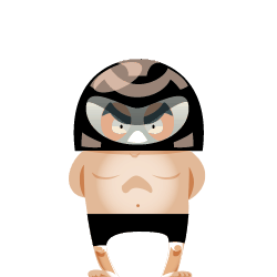 Avatar de pffa502