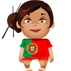 Avatar de enoramarie