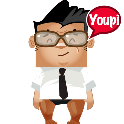Avatar de bobdu16