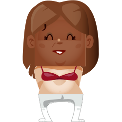 Avatar de sacsa69403