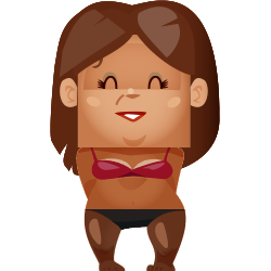 Avatar de bab66