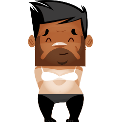 Avatar de diabolikx