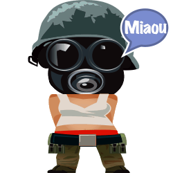 Avatar de cocalex