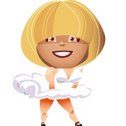 Avatar de Candy1003