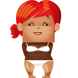 Avatar de lalo12
