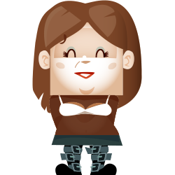 Avatar de fifi12345678