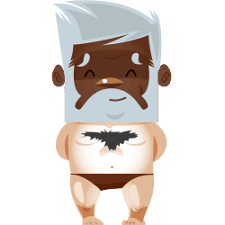 Avatar de x69
