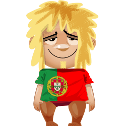 Avatar de tch01