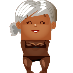 Avatar de MAARGAUX87