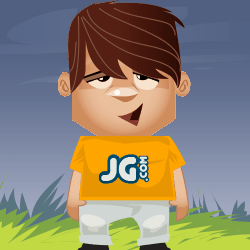 Avatar de pseudomanter