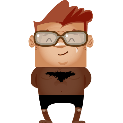 Avatar de abrbache