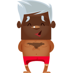 Avatar de thierrydu60