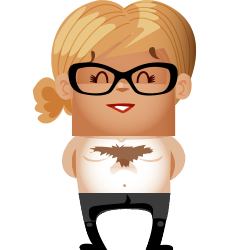Avatar de nadetteml