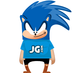 Avatar de didia240