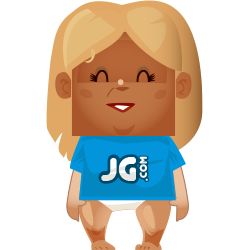 Avatar de randinette36