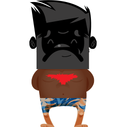 Avatar de caninette36
