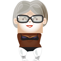 Avatar de chocolatblan