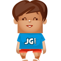 Avatar de pompier51