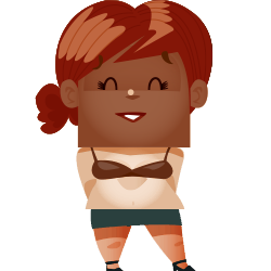 Avatar de choute91
