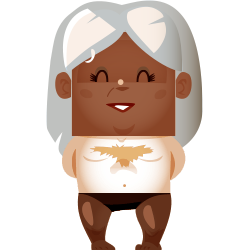 Avatar de mello