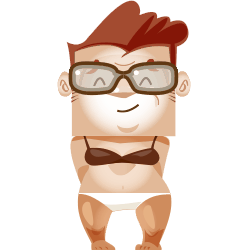 Avatar de ZABOU73