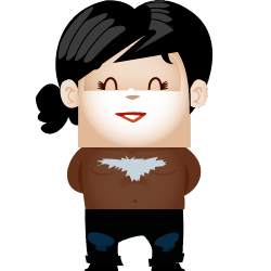 Avatar de mylene270201