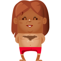 Avatar de greeg