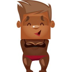 Avatar de lele12345