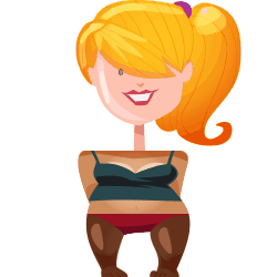 Avatar de jujudu85