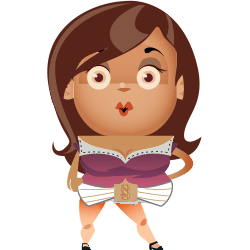 Avatar de MOIBD
