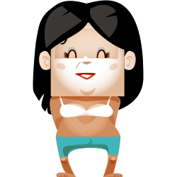 Avatar de merimocha