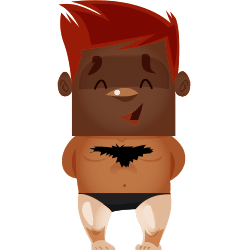 Avatar de HJM17
