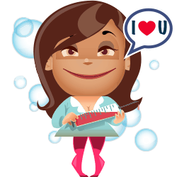 Avatar de rodoudou15