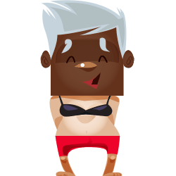 Avatar de nathbert