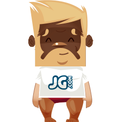 Avatar de jluc74