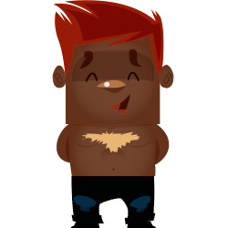 Avatar de mickel30