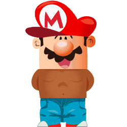 Avatar de flamech
